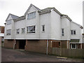 Apartments on Harbour Road