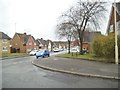 Minehead Road View