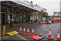 Lewes Station