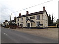 The Crown Inn Public House