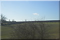 Farmland, South Luffenham