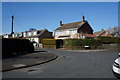 Lime Tree Avenue off Highfield Road, Beverley