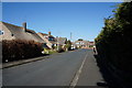 Chestnut Avenue off Highfield Road, Beverley