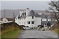 Sligachan Hotel