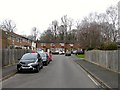 Bluebell Close, Haywards Heath