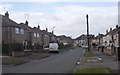 Kingswear View - Lulworth Crescent 