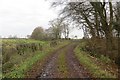 Road, Swindridgemuir