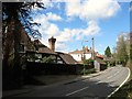 Mill House, Balcombe Road, Haywards Heath