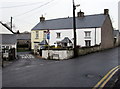 Turkey Street, Llantwit Major