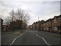 Ealing Road, Brentford