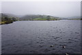 SD9937 : Ponden Reservoir by Bill Boaden