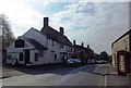 The Shakespeare Inn, Mill Street