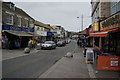 East Street, Newquay