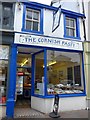 The Cornish Pasty, Lake Road