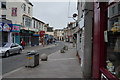 Bank Street, Newquay