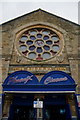 Phoenix Cinema on Berkeley Vale, Falmouth