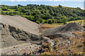 Wemyss Mine