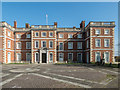 Trent Park House, Cockfosters, Hertfordshire