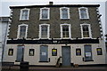 Newquay Arms, Newquay