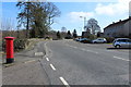 King Street, Newton Stewart