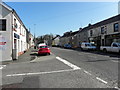 Main Street, Trillick