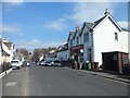 Gartmore, Stirlingshire