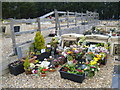 Wood Green Cemetery