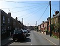 Petlands Road, Haywards Heath