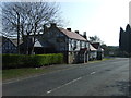 The Jingling Gate, Westerhope