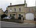 Cotswold House, Winchcombe