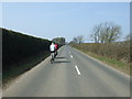 National Cycle Route 10