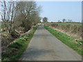 National Cycle Route 10