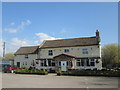 The Gate Inn, Clarborough