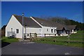 St. Florence Village Hall, Fiddlers Lane, St. Florence, Pembs