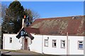 Luncarty Village Hall