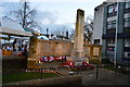 Horsham War Memorial