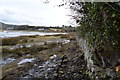 Anglesey Coast Path, Red Wharf Bay