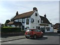 Bowling Green Tavern, Deal