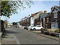 Church Path, Deal