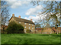 Church Farm, Wartnaby