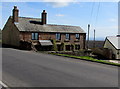 Hillside Cottage, Cinderford