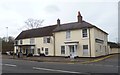 Loch Fyne Restaurant, Egham