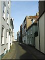 Farrier Street, Deal