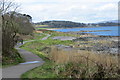 North Down Coastal Path