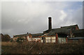 Boundary Works, Longton