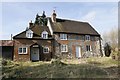 Cottage on Easton Lane