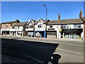 139 - 151 London Road, Hazel Grove