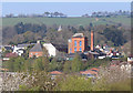 Wiveliscombe Brewery