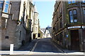 Cross Wynd, Hawick