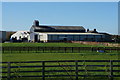 Sturton Grange Farm near East Garforth